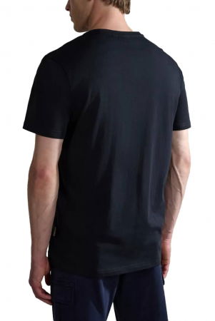 Tricou Napapijri Salis - H8D041 [1]