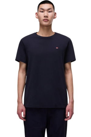 REDUCERI - Tricou Napapijri Salis - H8D176