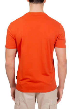 Tricou Napapijri Salis - H8DA62 [1]