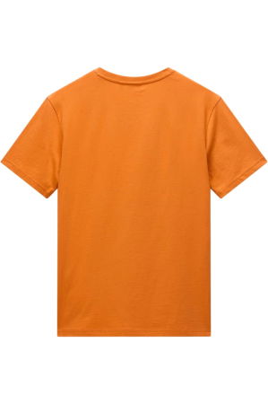 Tricou Napapijri Salis - H8DA68 [4]