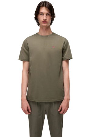 REDUCERI - Tricou Napapijri Salis - H8DG0A