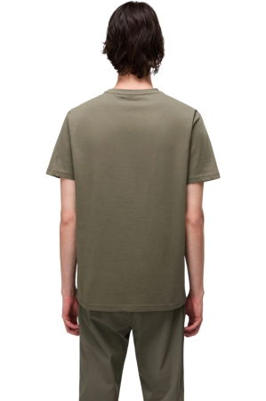 Tricou Napapijri Salis - H8DG0A [1]