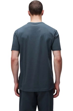 Tricou Napapijri Salis - H8DG1S [1]