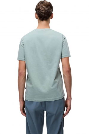 Tricou Napapijri Salis - H8DG1X [1]