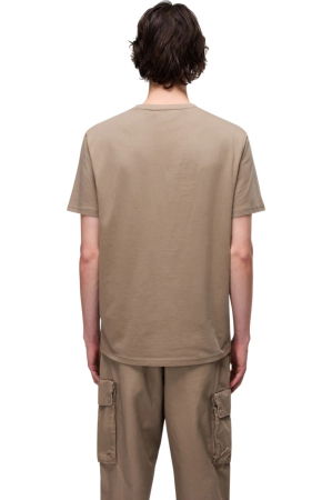 Tricou Napapijri Salis - H8DN1T [1]