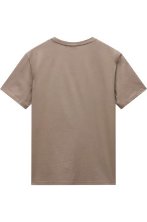 Tricou Napapijri Salis - H8DN1T [4]