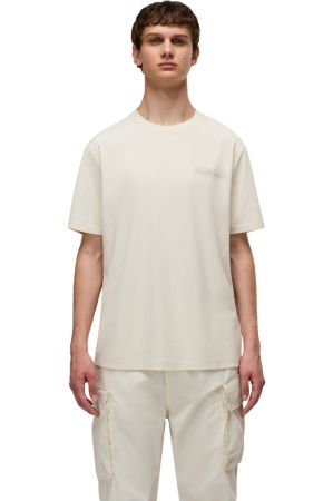 REDUCERI - Tricou Napapijri Turrach SS - 93UFWA