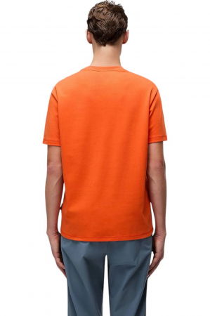 Tricou Napapijri Vanni - IEAA00 [1]