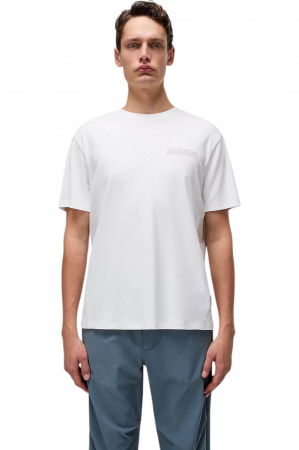 REDUCERI - Tricou Napapijri Vanni SS - IED206