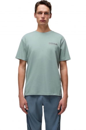 REDUCERI - Tricou Napapijri Vanni SS - IEDG1X