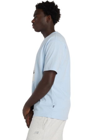 Tricou New Balance 574 AD - MT61B0WF-AA1 [3]