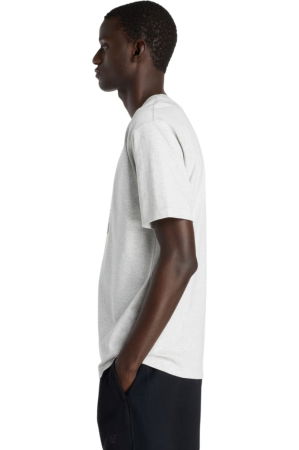 Tricou New Balance 574 AD - MT61B0WF-AHH [3]