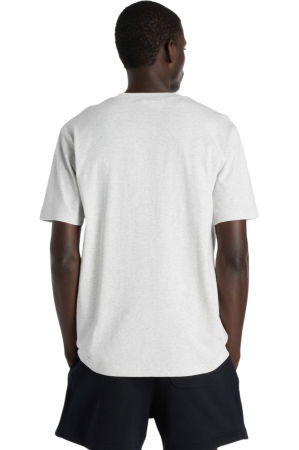 Tricou New Balance 574 AD - MT61B0WF-AHH [1]