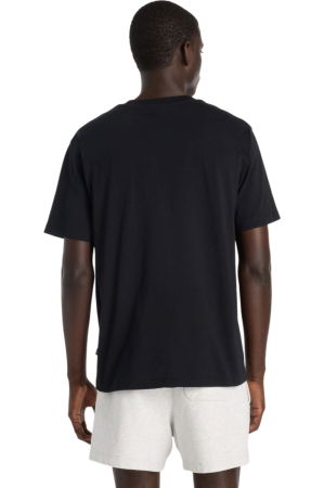 Tricou New Balance 574 AD - MT61B0WF-BK [1]