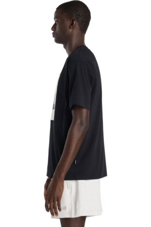 Tricou New Balance 574 AD - MT61B0WF-BK [3]