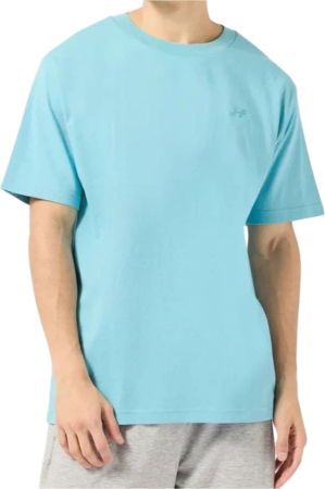 TRICOURI - Tricou New Balance Athletics - MT41533-AAY