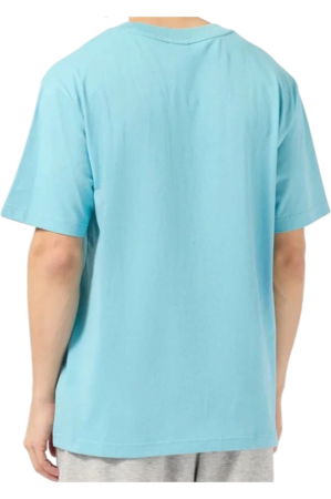 Tricou New Balance Athletics - MT41533-AAY [1]