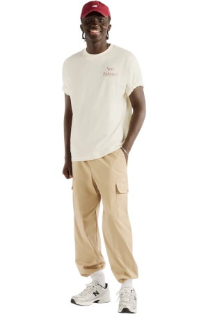 Tricou New Balance Digitally Remastered - MT6217MN-AGA [4]