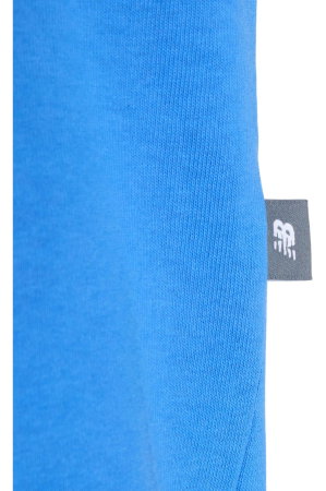 Tricou New Balance Ghica Line Up - MT61T7CJ-AA2 [3]