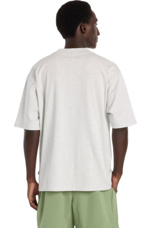 Tricou New Balance Ghica Line Up - MT61T7CJ-AHH [1]