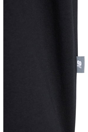 Tricou New Balance Ghica Shuttle - MT6121JO-BK [3]