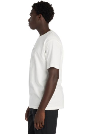 Tricou New Balance N Collage - MT6161TQ-SST [4]