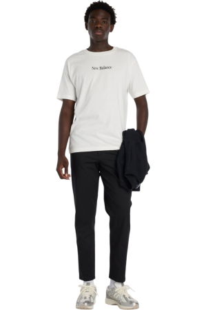 Tricou New Balance N Collage - MT6161TQ-SST [5]