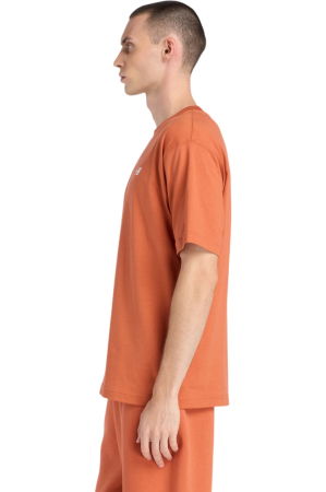 Tricou New Balance Sport Essentials - MT41509-CNN [2]