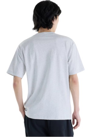 Tricou New Balance Varsity Bike - MT62M4ZX-AHH [1]