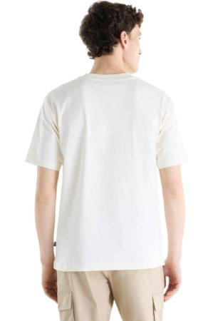 Tricou New Balance Varsity Gym - MT6275EO-AGA [1]