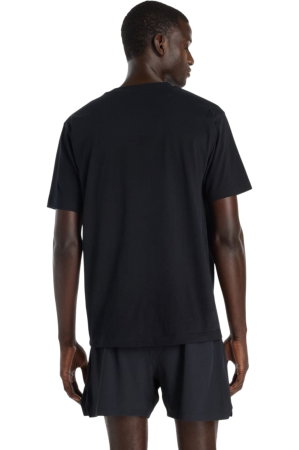 Tricou New Balance Vortex Performance - MT6164W1-BK [1]