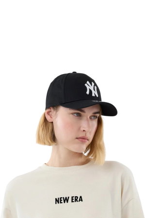 Tricou New Era Cap Graphic - 60897484 [4]