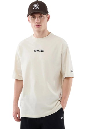BĂRBAŢI - Tricou New Era Cap Graphic - 60897484