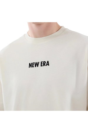 Tricou New Era Cap Graphic - 60897484 [3]