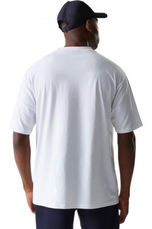 Tricou New Era MLB Le Midi Os NY Yankees - 60675748 [1]