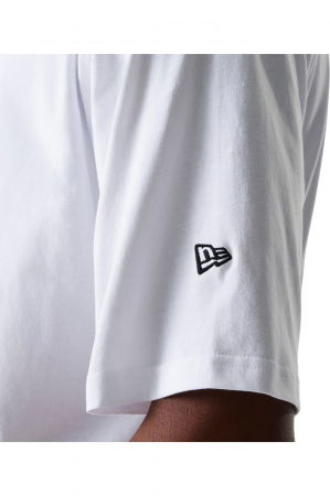 Tricou New Era MLB Le Midi Os NY Yankees - 60675748 [4]