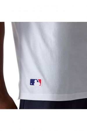 Tricou New Era MLB Le Midi Os NY Yankees - 60675748 [5]