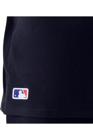 Tricou New Era MLB Le Midi Os NY Yankees - 60675749 [4]