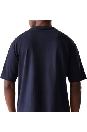 Tricou New Era MLB Le Midi Os NY Yankees - 60675749 [5]