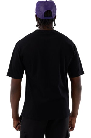 Tricou New Era NBA Arch Graphic LA Lakers - 60856147 [1]