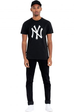 Tricou New Era NBA Regular Tee NY Yankees - 60416750 [2]