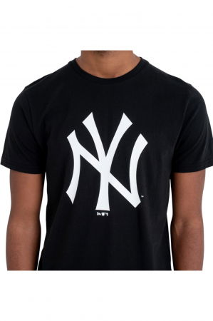 Tricou New Era NBA Regular Tee NY Yankees - 60416750 [3]