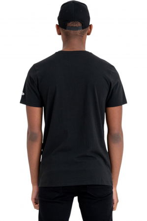 Tricou New Era NBA Regular Tee NY Yankees - 60416750 [1]