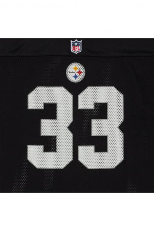Tricou New Era NFL Mesh Pittsburgh Steelers - 60590523 [2]