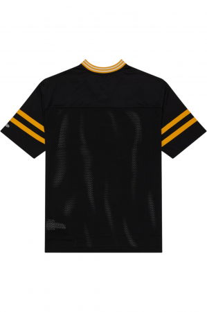 Tricou New Era NFL Mesh Pittsburgh Steelers - 60590523 [1]