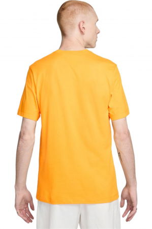 Tricou NIKE 12 Months Swoosh - FQ5929-739 [1]