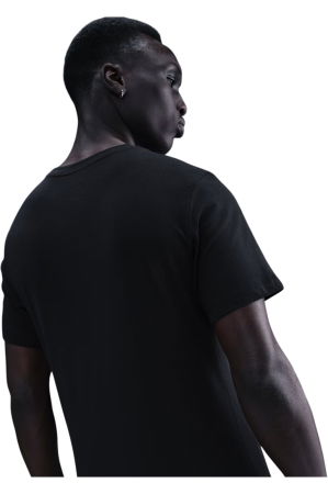 Tricou NIKE 6 Months Futura HO25 - HQ9157-011 [1]