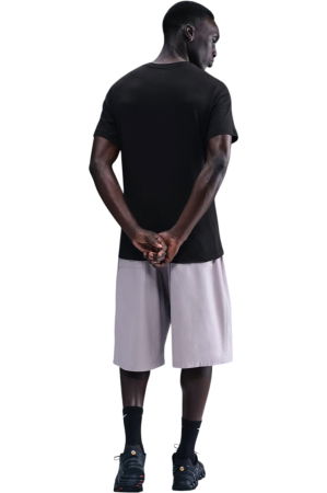 Tricou NIKE 6 Months Futura HO25 - HQ9157-011 [3]