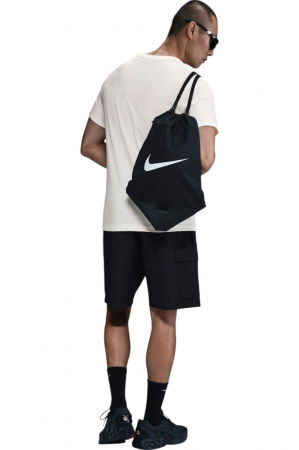 Tricou NIKE 6 Months JDI SP25 - HJ0563-133 [4]