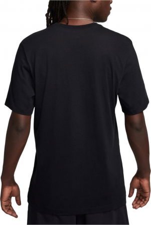 Tricou NIKE 6MO Futura - FQ7995-010 [1]